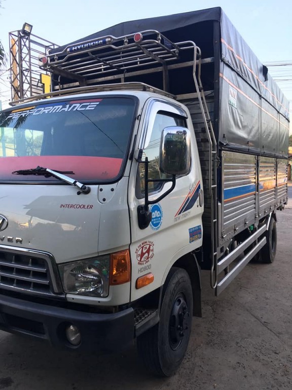 hyundai-8-tan-cu
