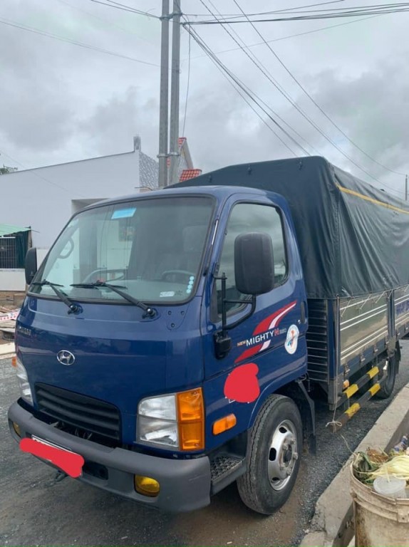 /hyundai-n250-cu