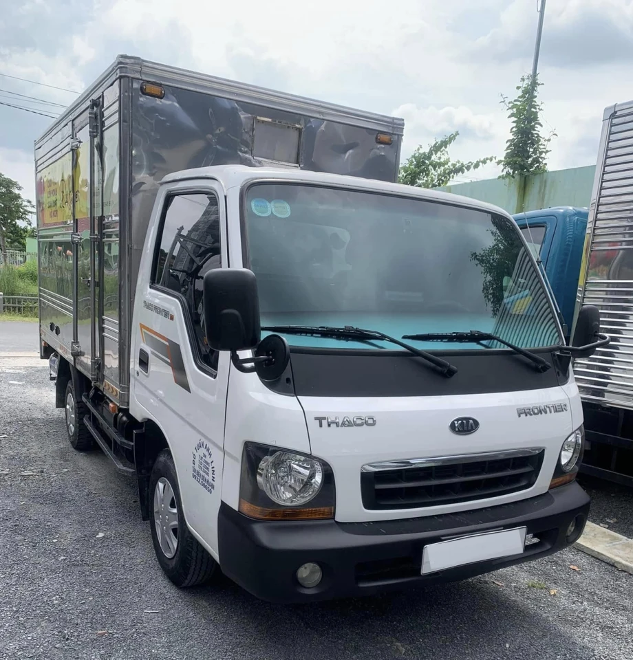 kia-1t25-cu-gia-re