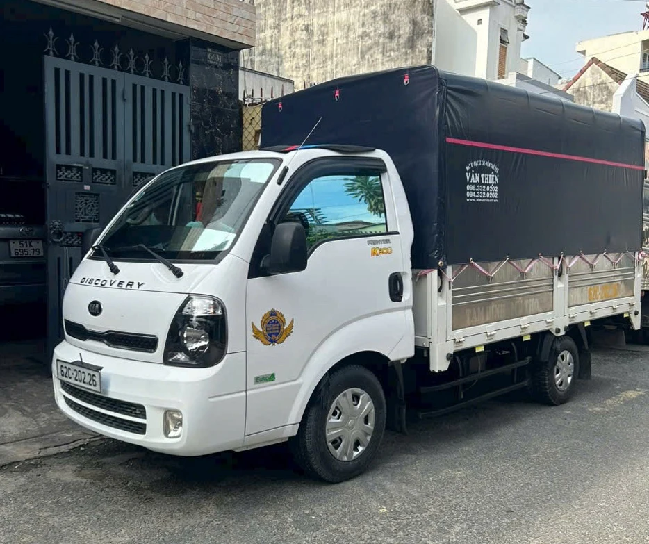 kia-k200-1t9-cu.jpg