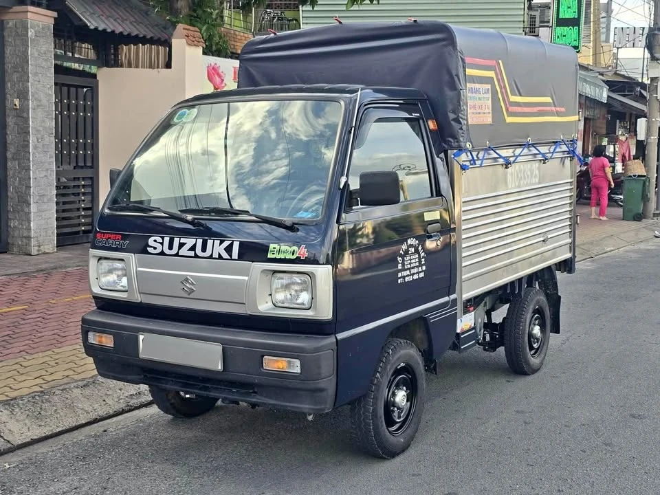 suzuki-nho-500kg-cu-gia-re