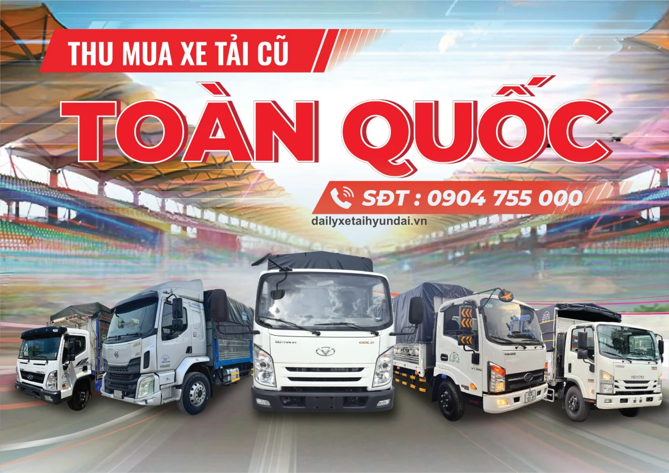 thu-mua-xe-tai-cu-gia-cao