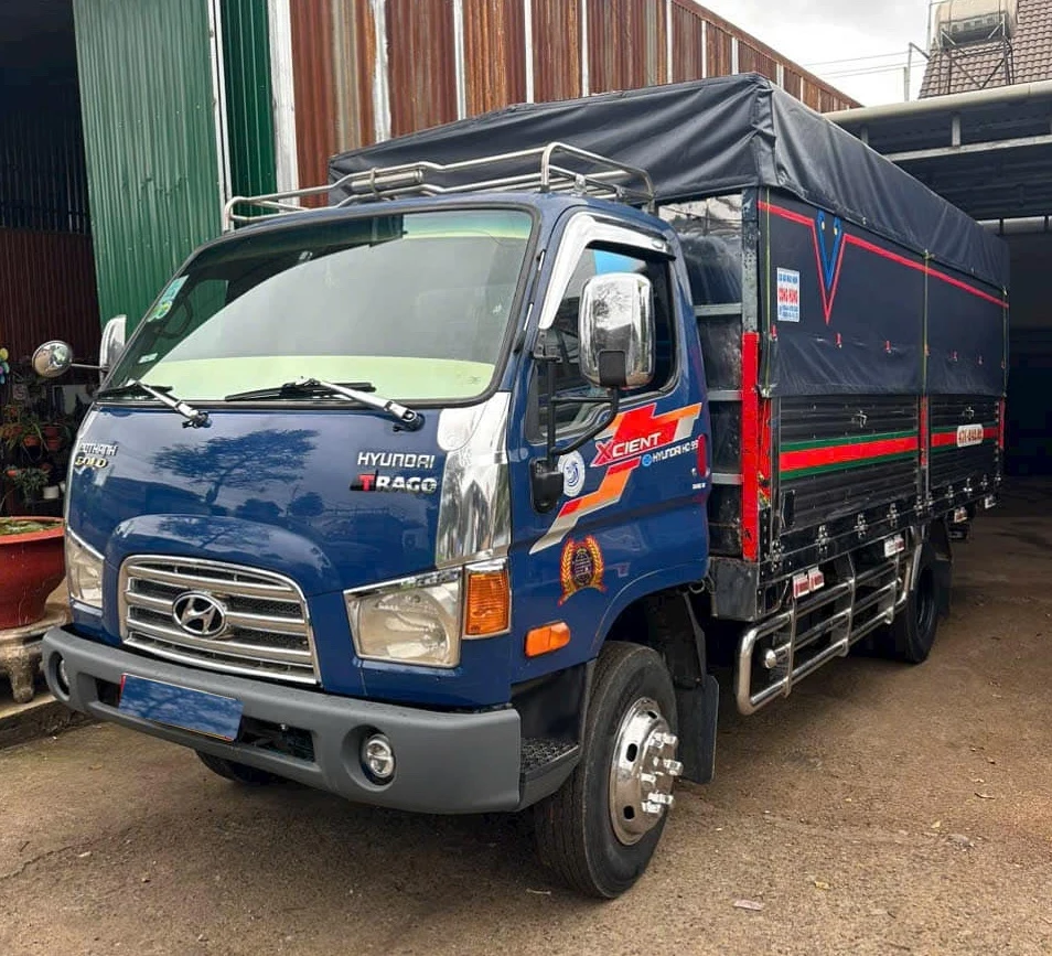 xe-tai-hyundai-7-tan-cu.jpg