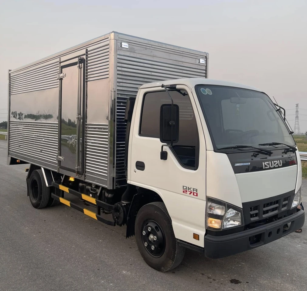 xe-tai-isuzu-2t4-cu