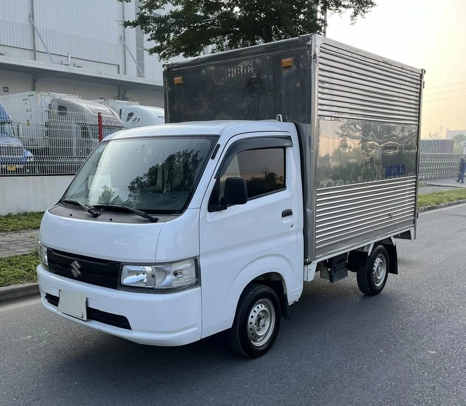 xe-tai-suzuki-750kg-cu-gia-re