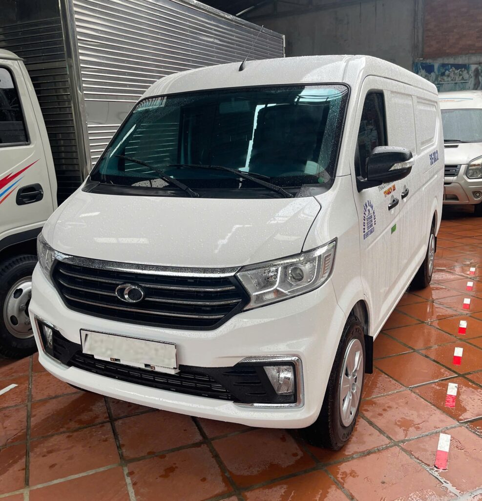 xe-tai-van-cu