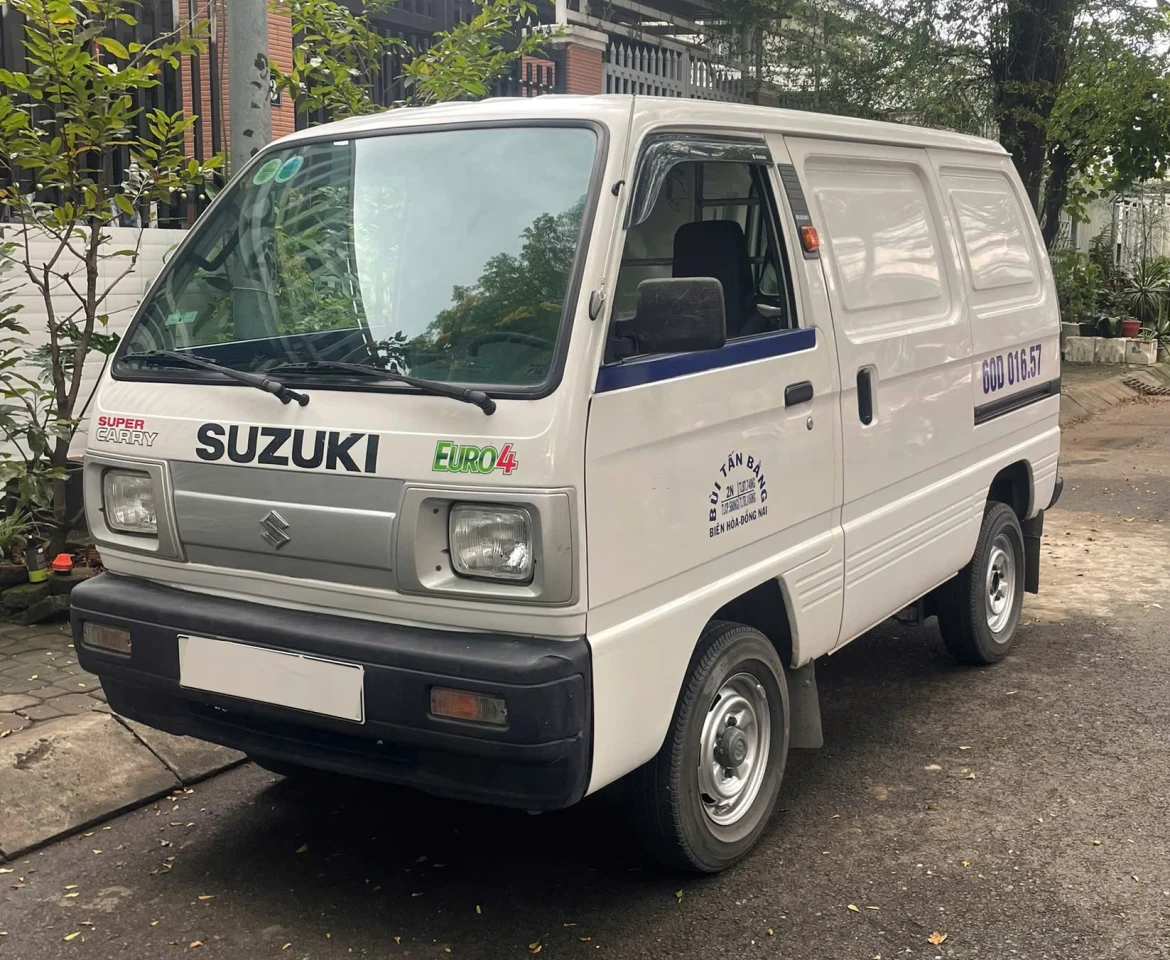 xe-tai-van-suzuki-500kg-gia-re
