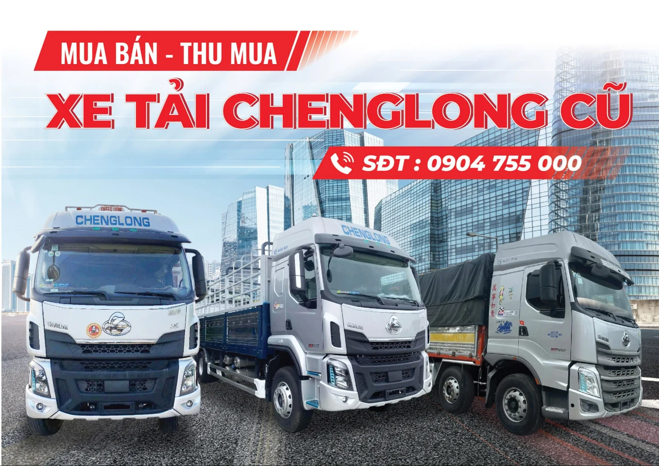mua-ban-xe-tai-chenglong-cu