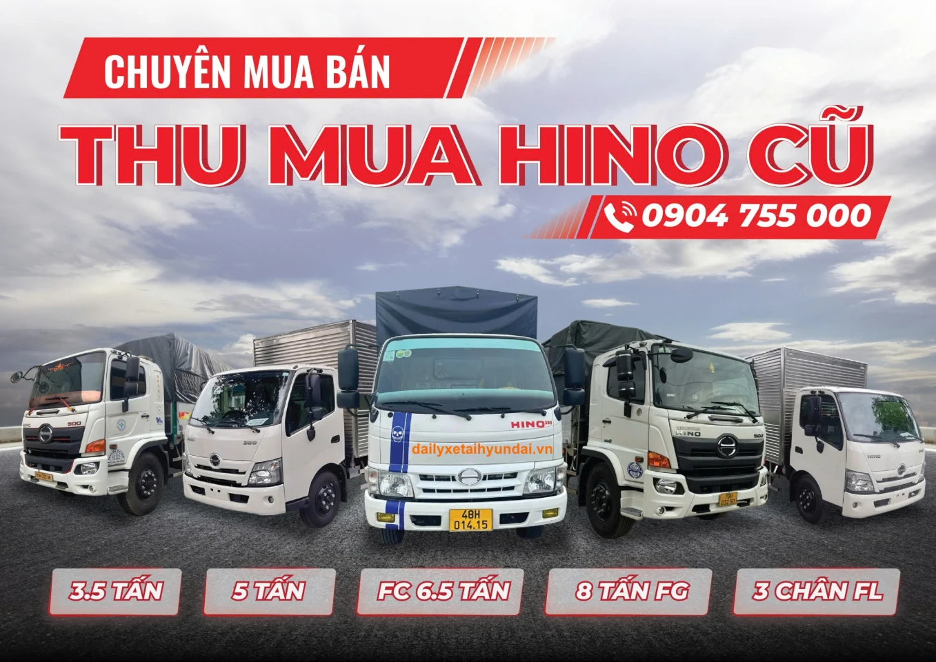 mua-ban-xe-tai-hino-cu