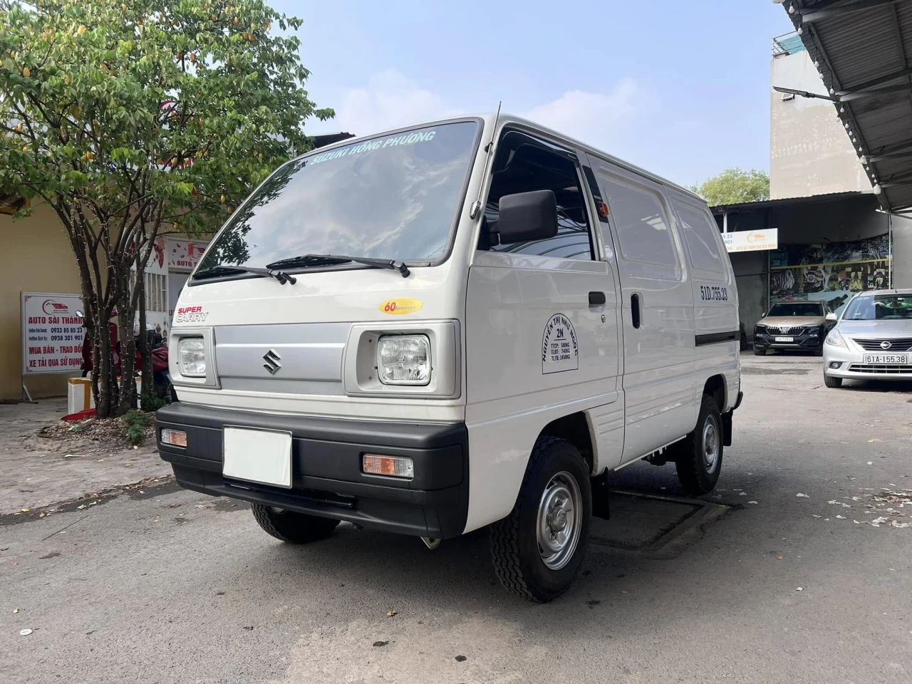 suzuki-van-cu-gia-re