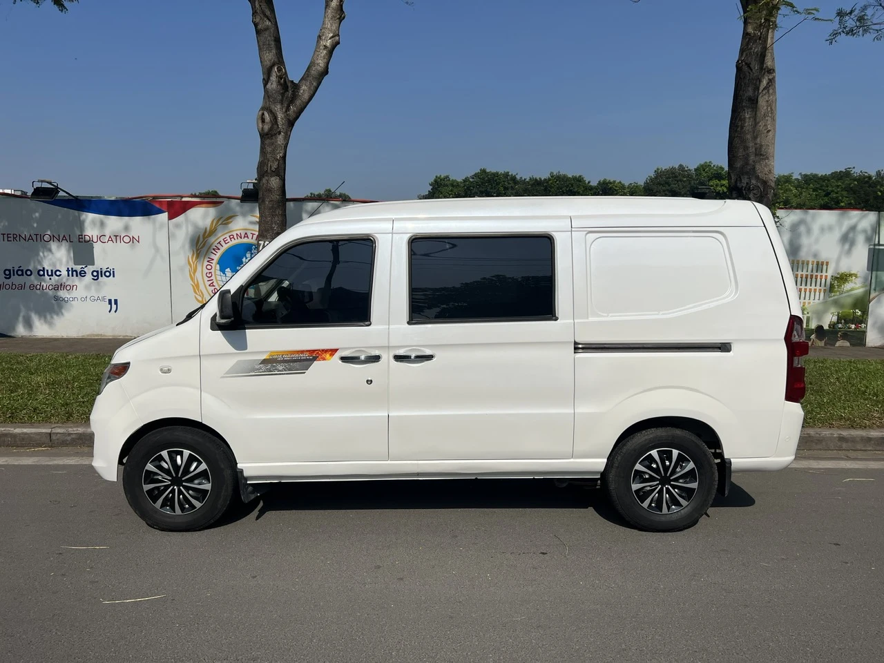 tai-van-kenbo-5-cho-cu