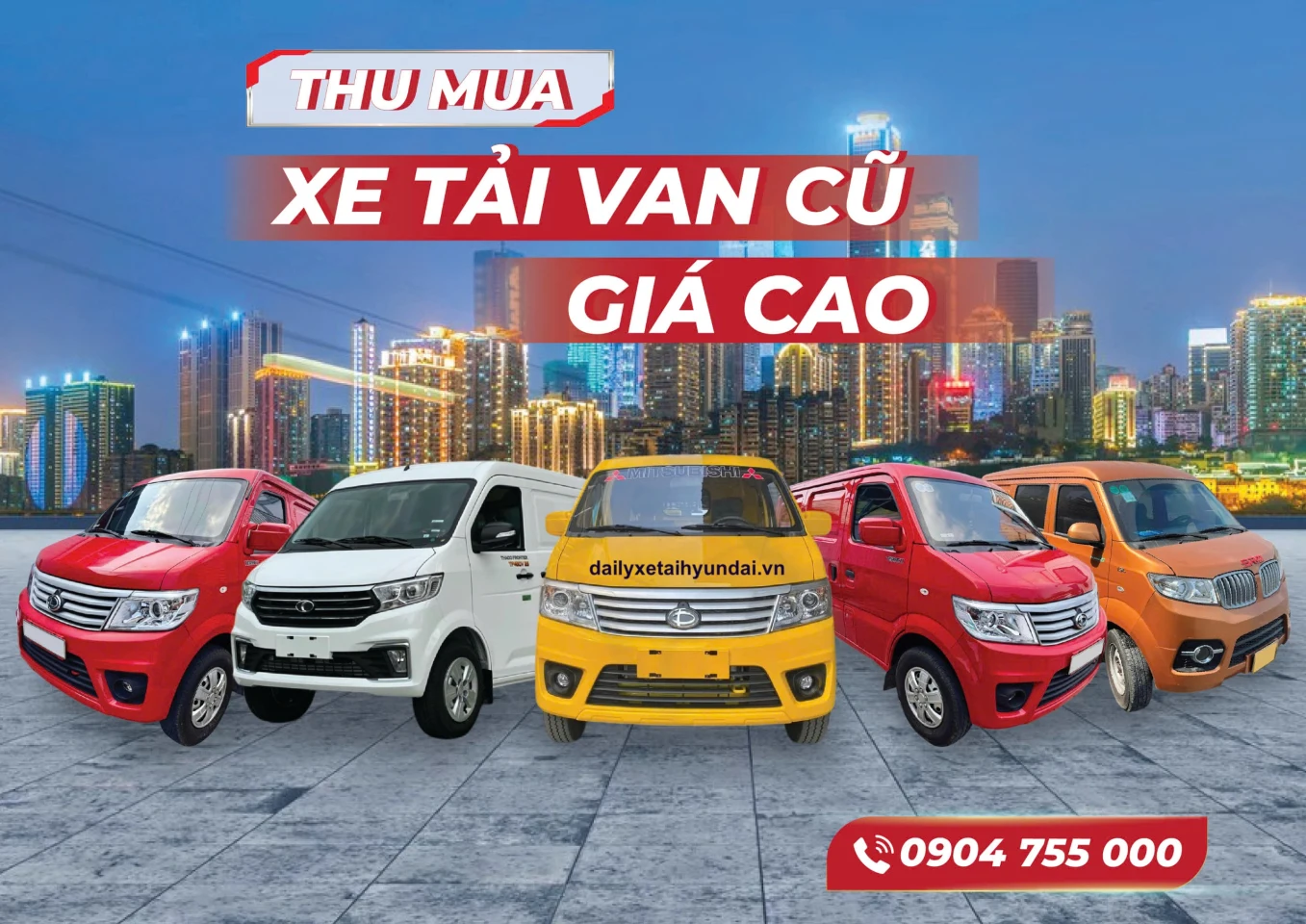 thu-mua-xe-tai-van-cu.jpg