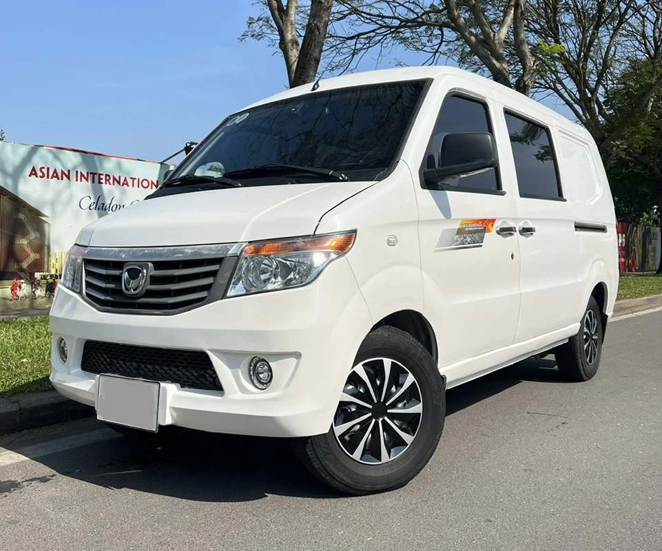 van-kenbo-5-cho-cu.jpg