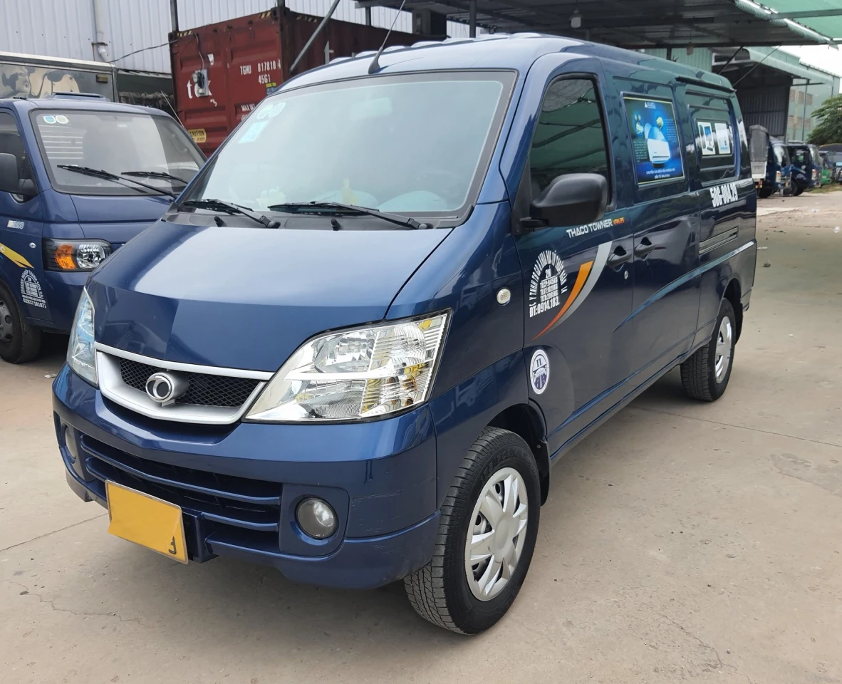 van-thaco-2s-cu-gia-re