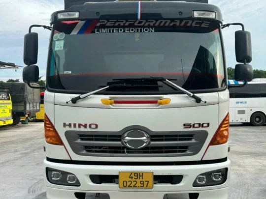 xe-tai-cu-lam-dong.jpg