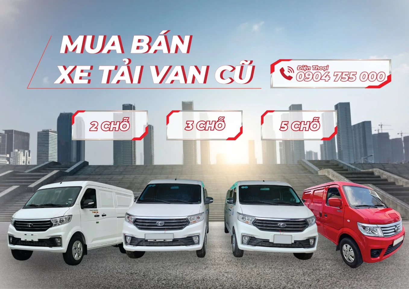 xe-tai-van-cu
