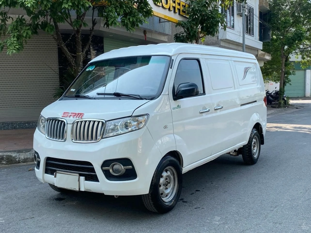 xe-tai-van-srm-2-cho-cu