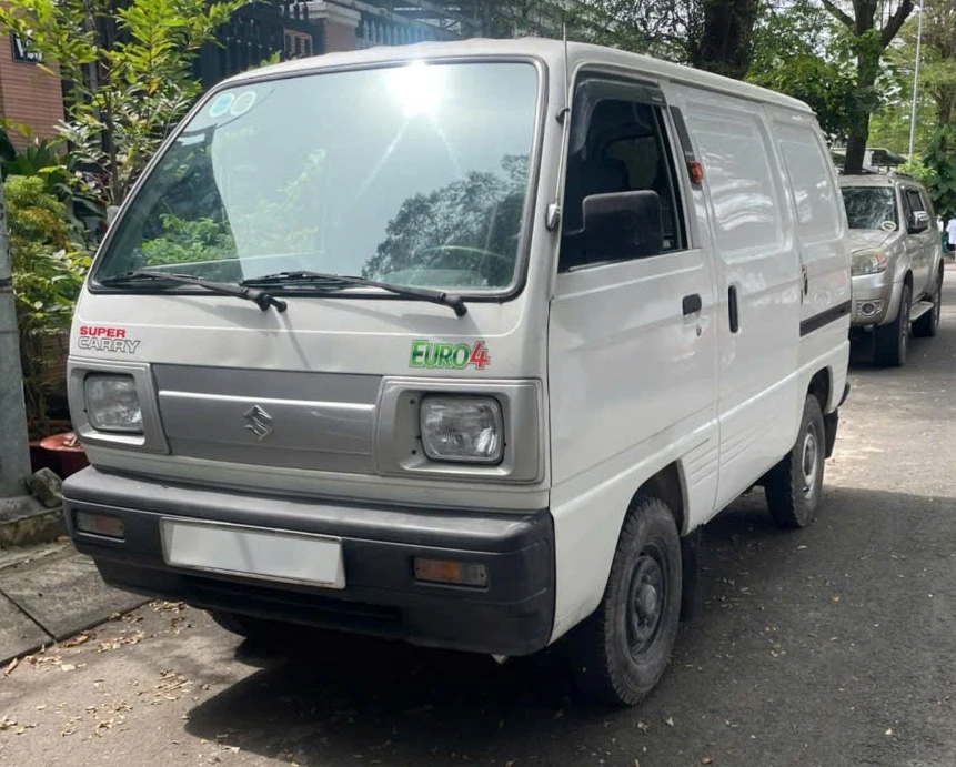 suuki-van-cu-gia-re