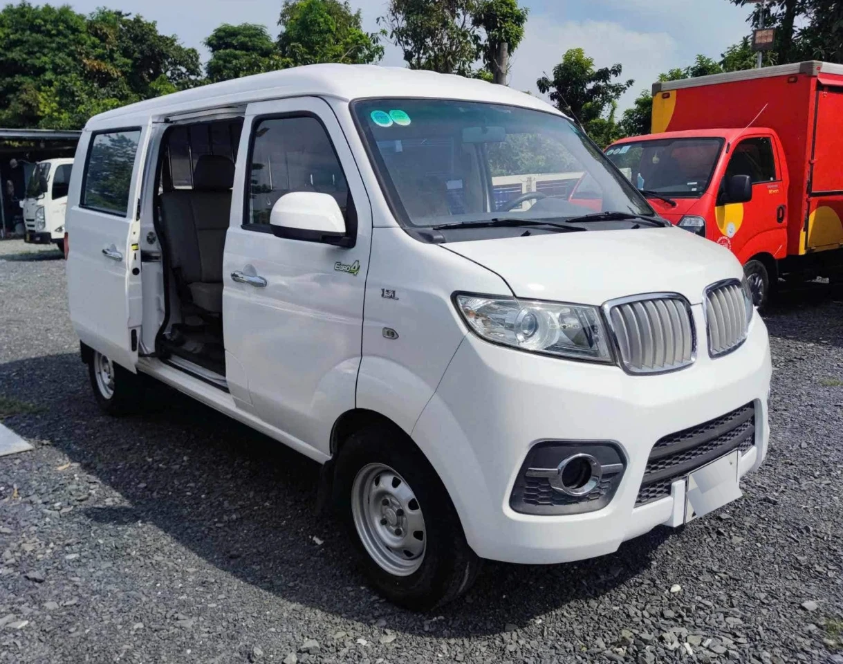 van-dongben-5-cho-cu.jpg