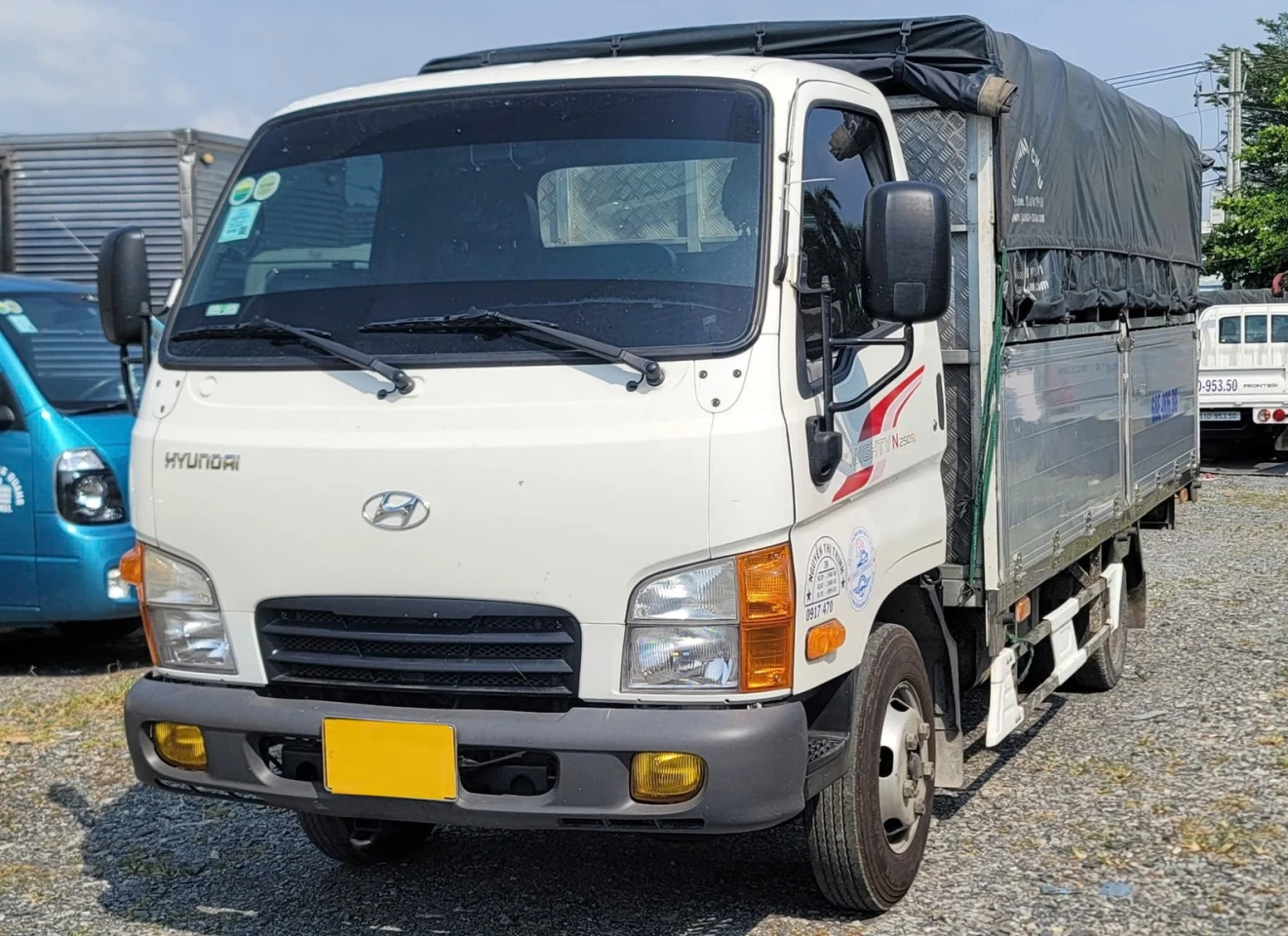 gia-xe-tai-2t5-cu