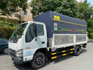 gia-xe-tai-isuzu-2t5-cu.jpg