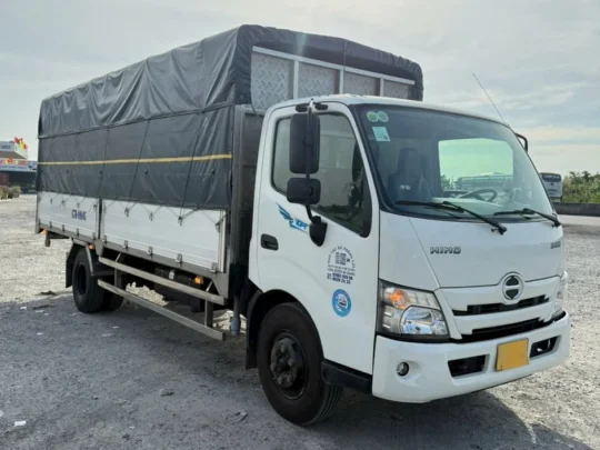hino-5-tan-mui-bat-doi-2022.jpg