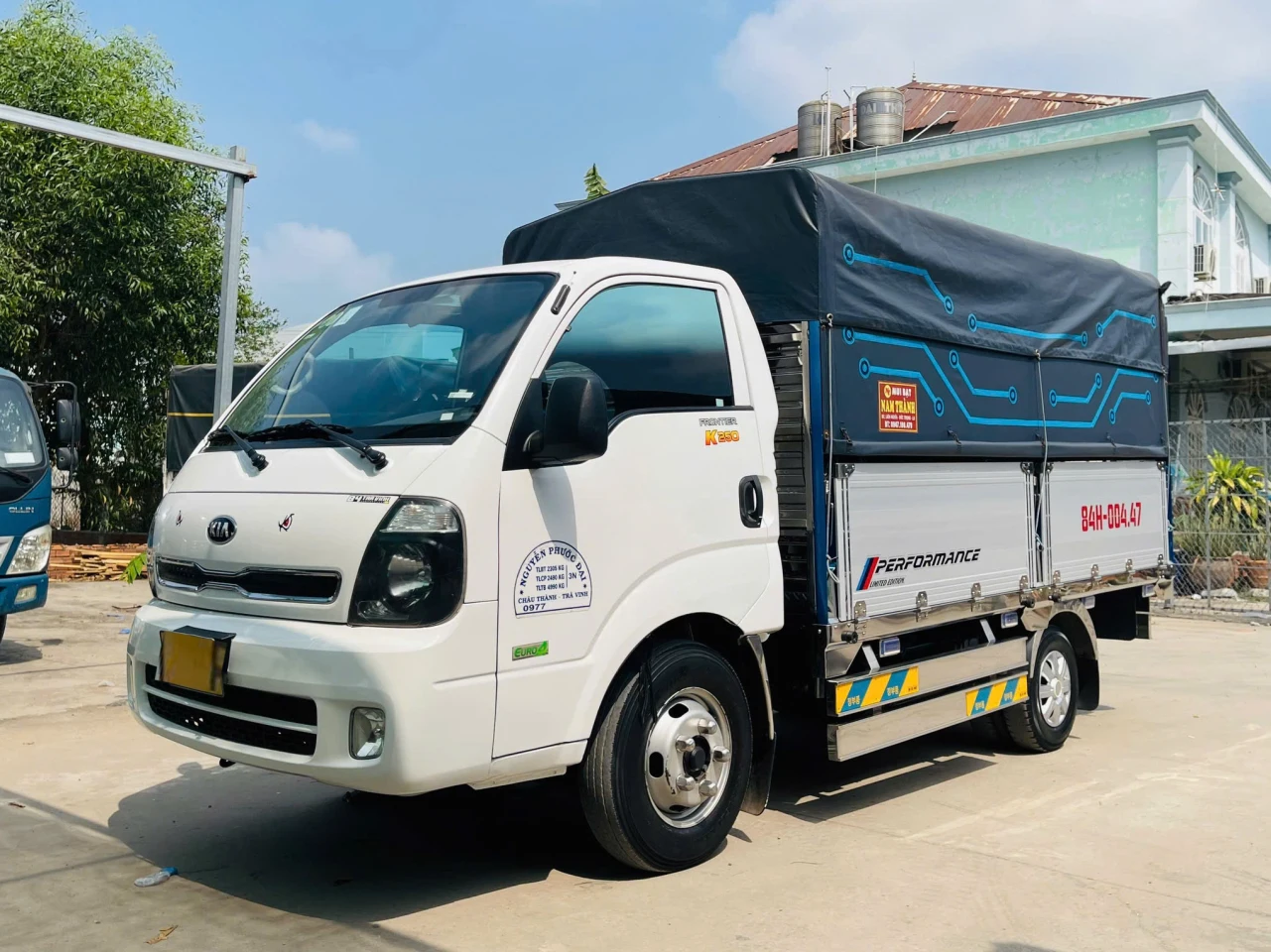 kia-k250-2t5-cu.jpg