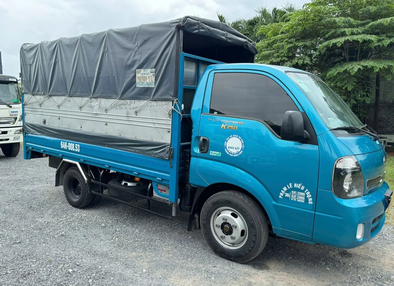 kia-k250-mui-bat-2t5-cu.jpg