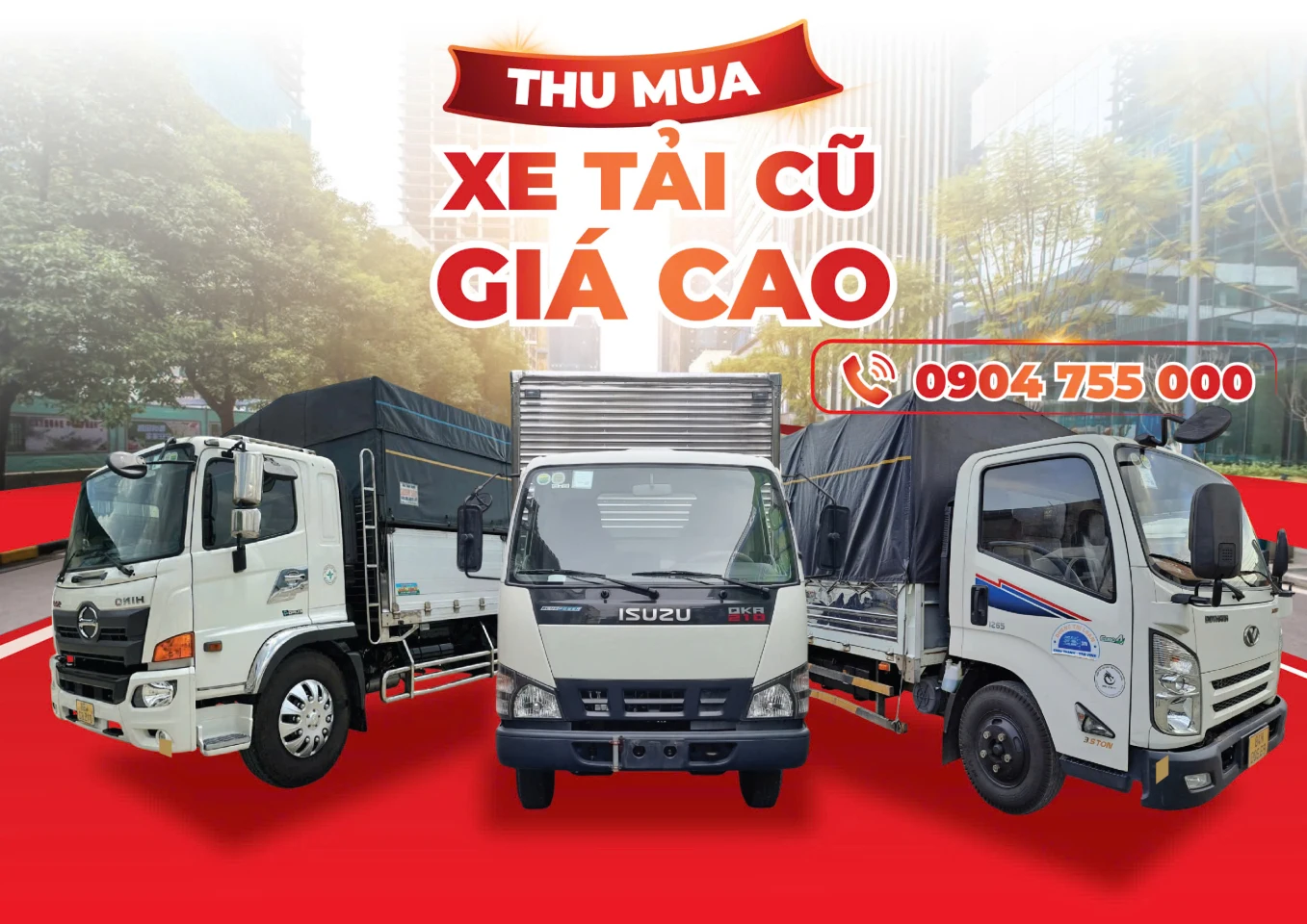 thu-mua-xe-tai-cu