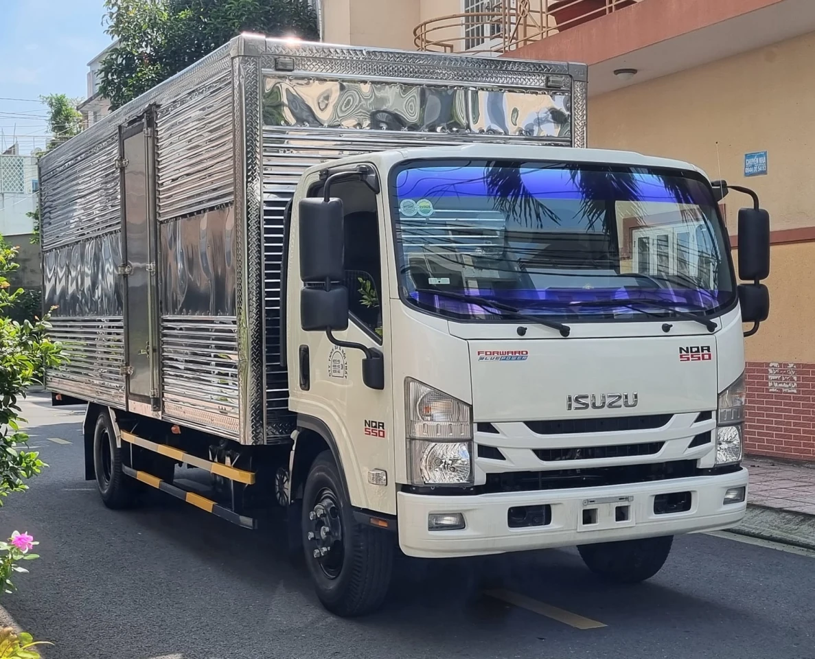 gia-xe-isuzu-5-tan-cu.jpg