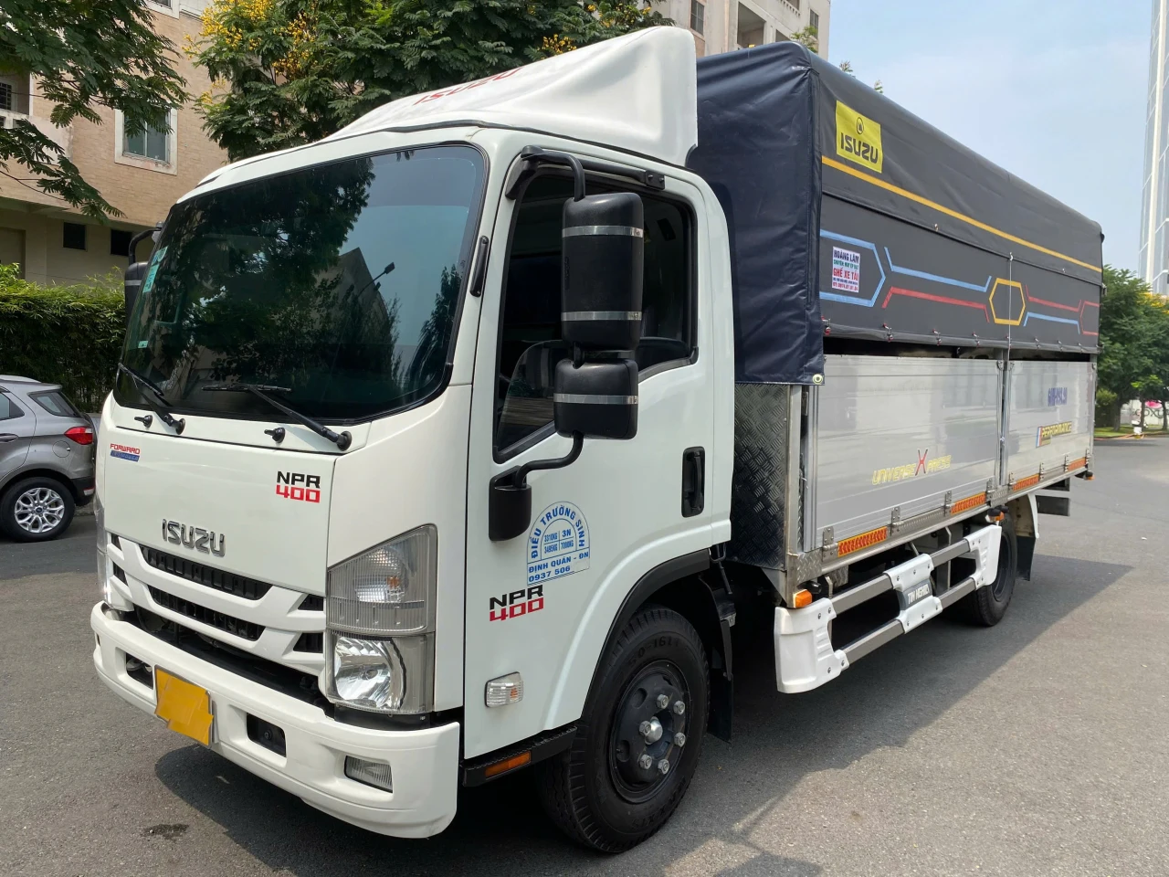 gia-xe-tai-isuzu-3t5-npr400-cu.jpg