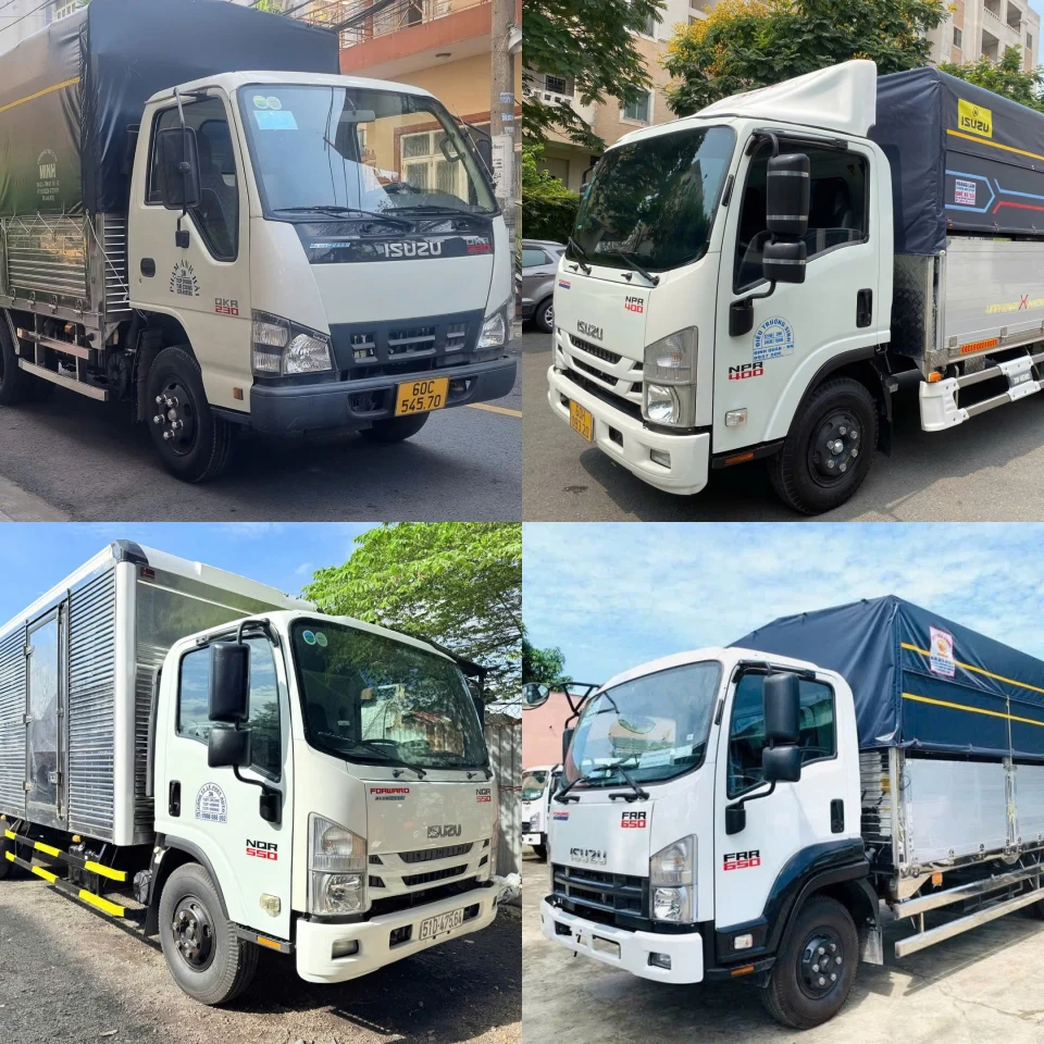 gia-xe-tai-isuzu-cu.jpg