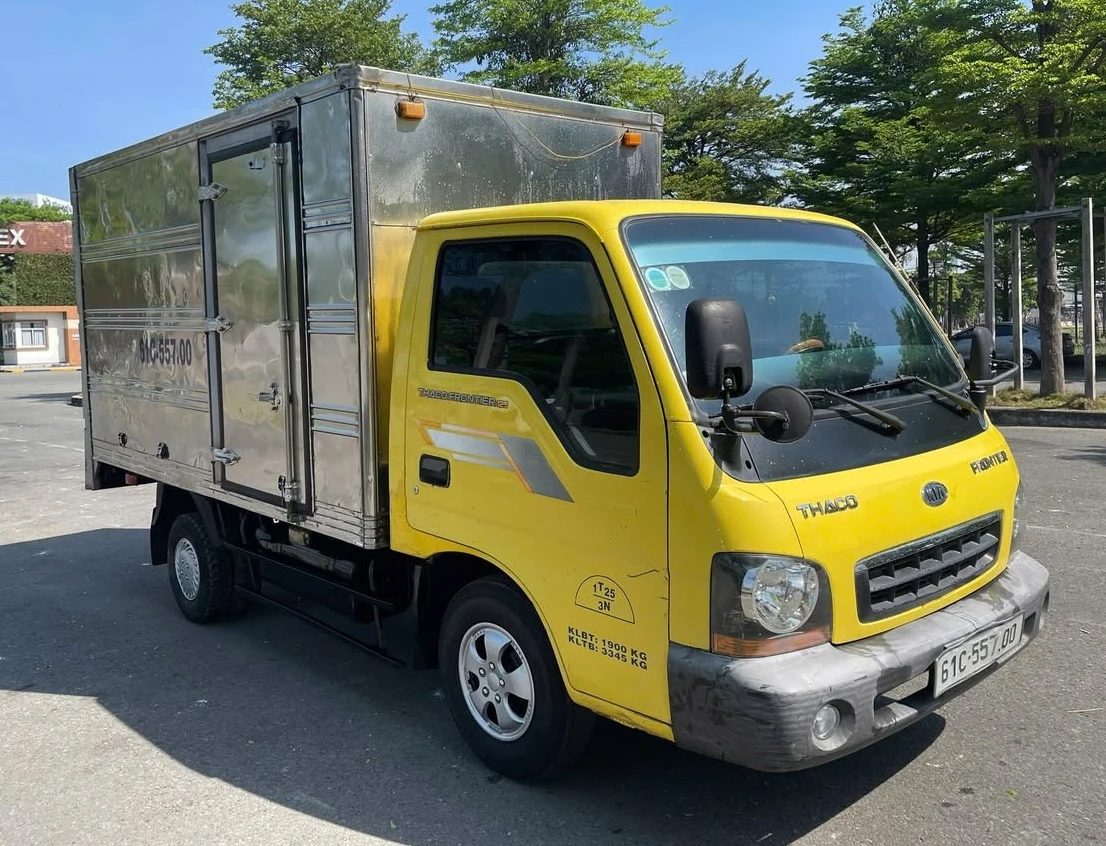 gia-xe-tai-kia-k125