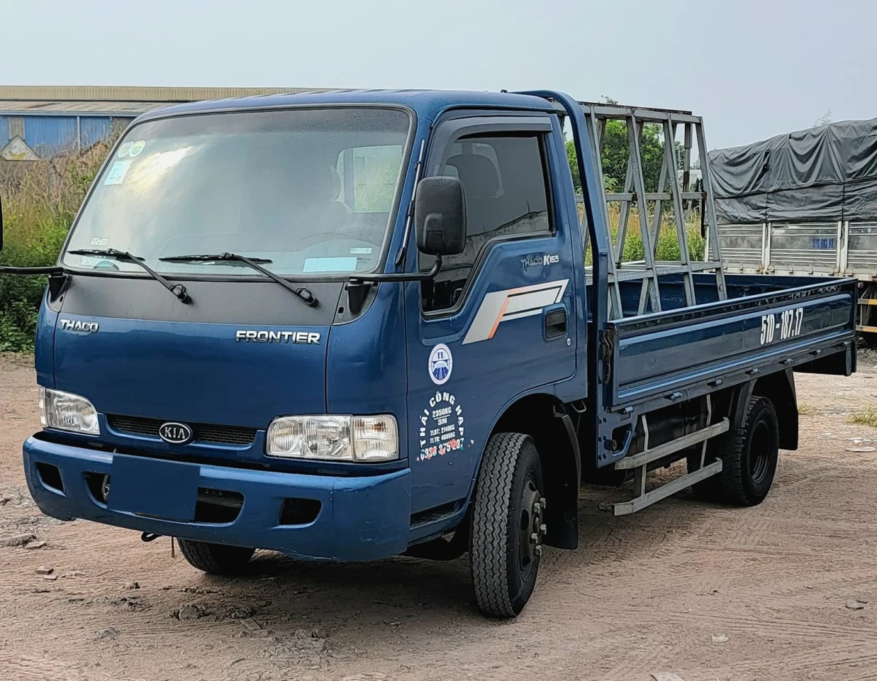 gia-xe-tai-kia-k165-cu