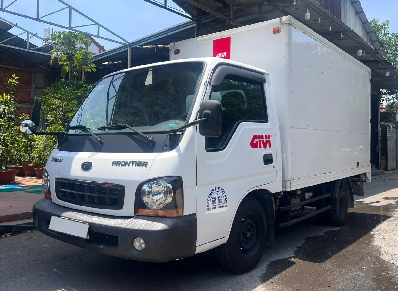 gia-xe-tai-kia-k190-cu