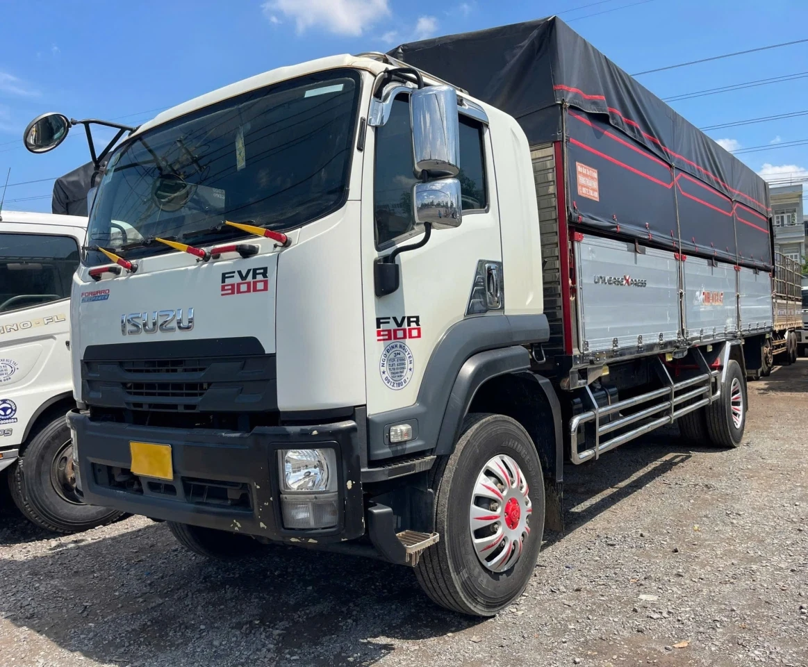 isuzu-8-tan-fvr-2021