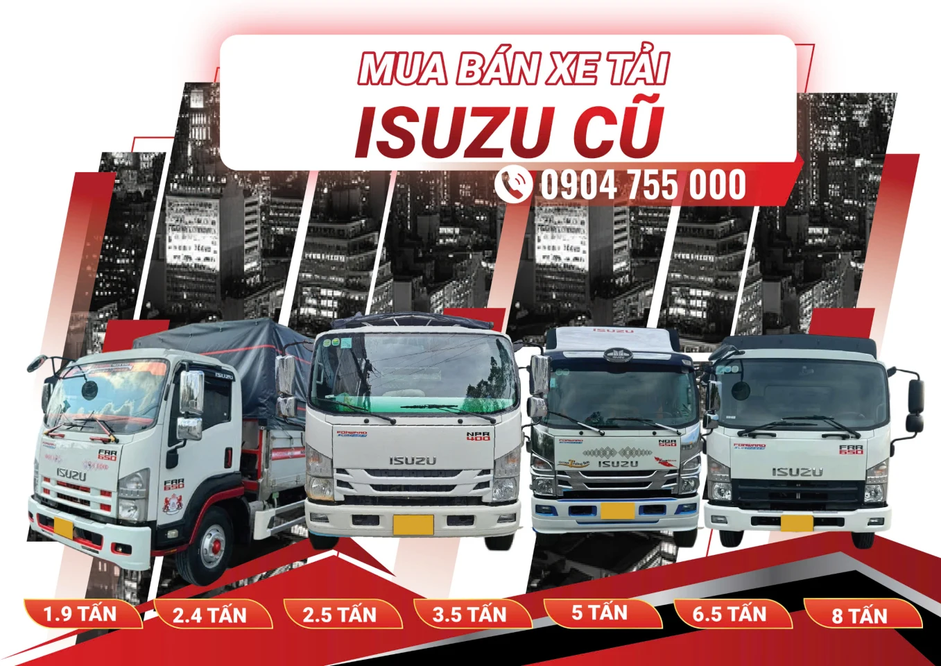 mua-ban-xe-tai-isuzu-cu.jpg