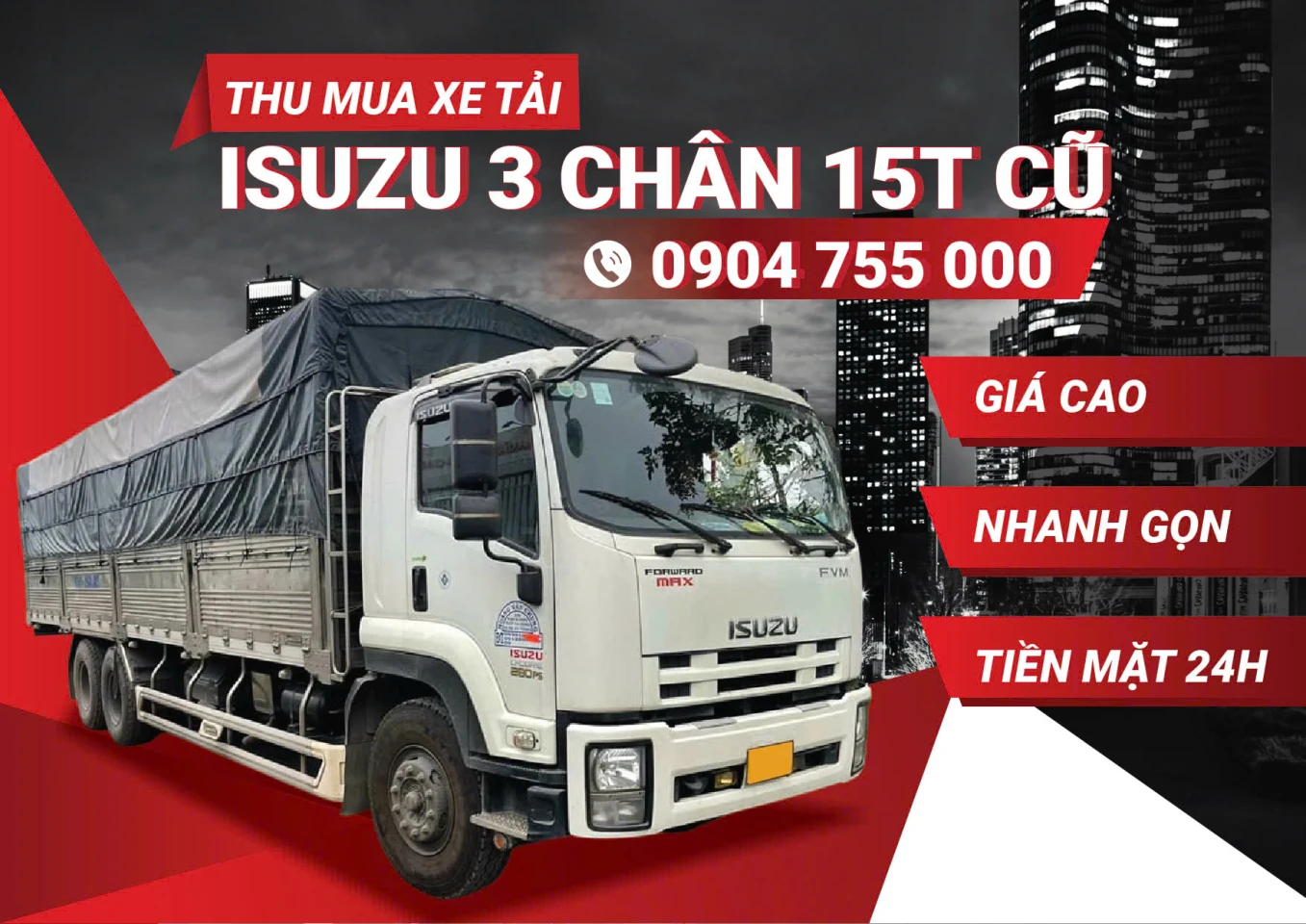 mua-xe-isuzu-3-chan-15t-cu.jpg