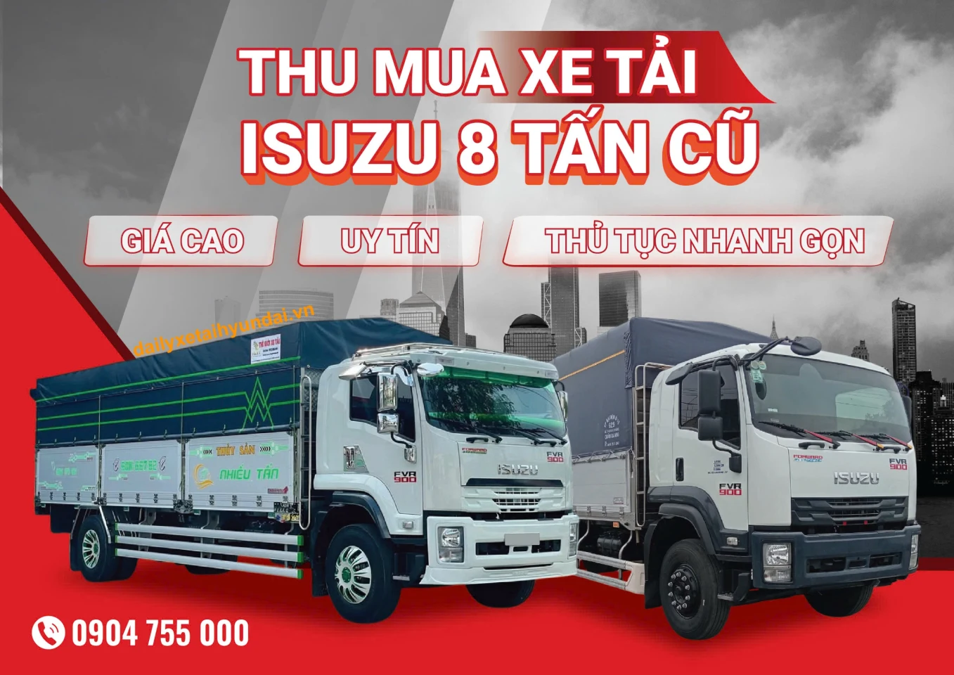 mua-xe-tai-isuzu-8-tan.jpg