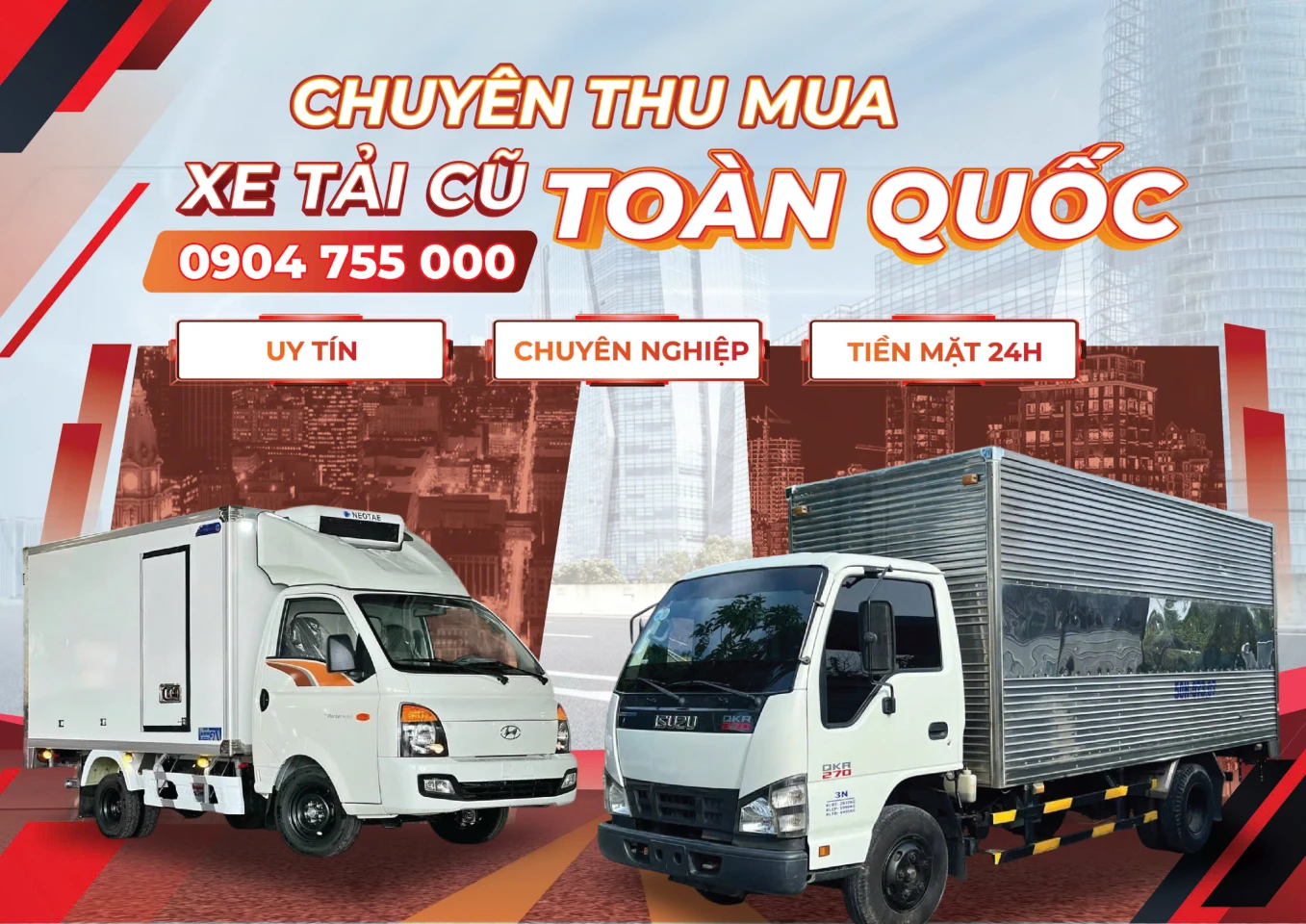 o-dau-Thu-mua-xe-tai-cu-.jpg