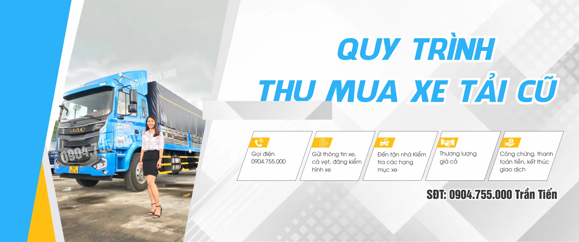 quy-trinh-mua-ban-xe-tai-cu.png