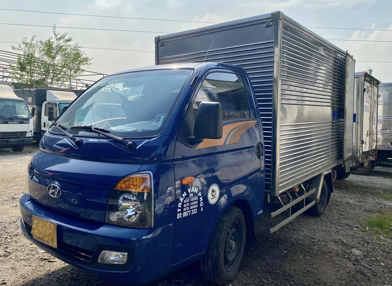 thu-mua-hyundai-h150-2023.jpg
