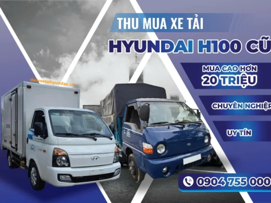 thu-mua-xe-hyundai-poter-h100-1t-cu.jpg