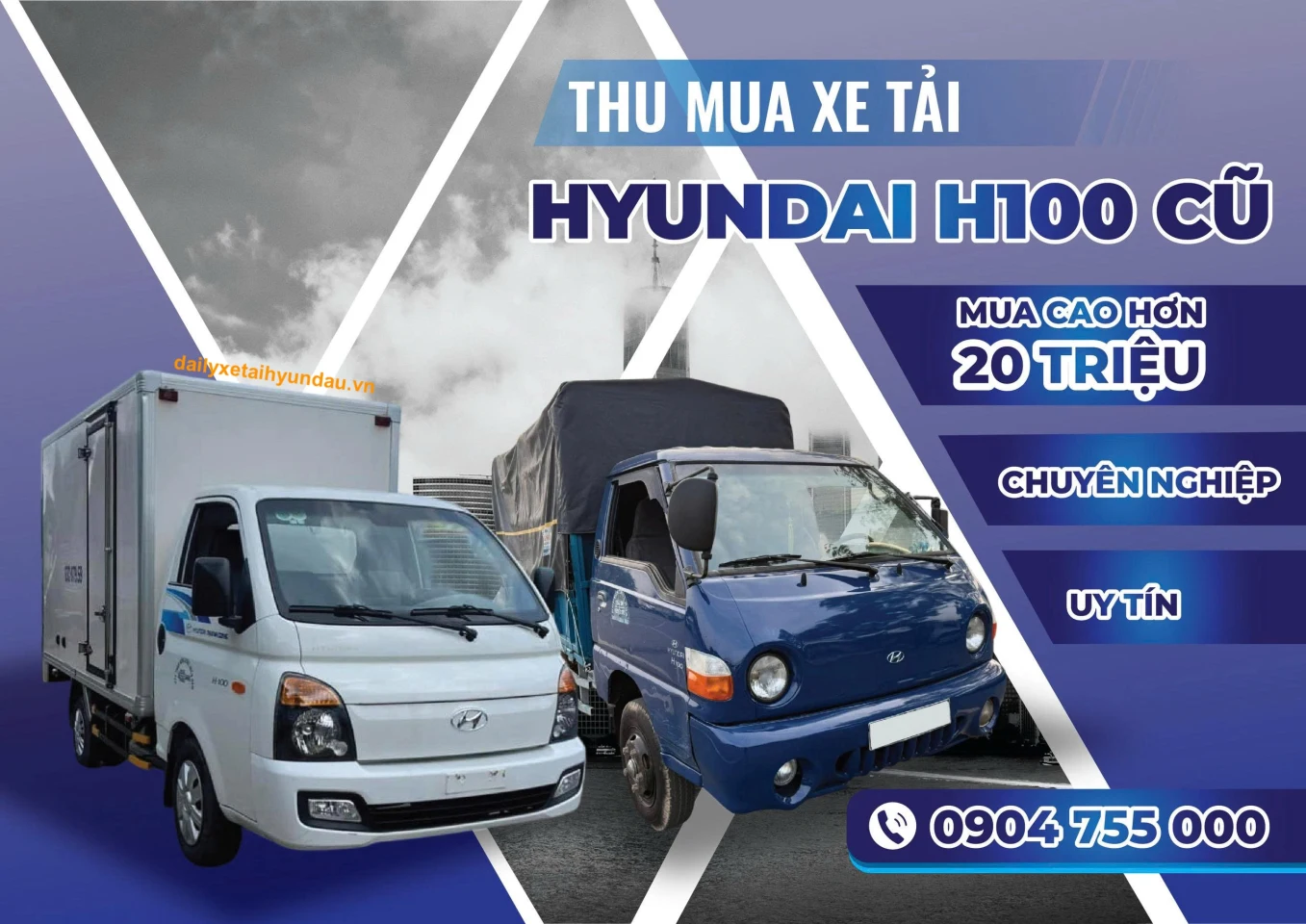 thu-mua-xe-hyundai-poter-h100-1t-cu.jpg