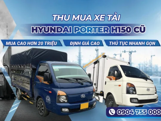 thu-mua-xe-tai-h150-cu.jpg