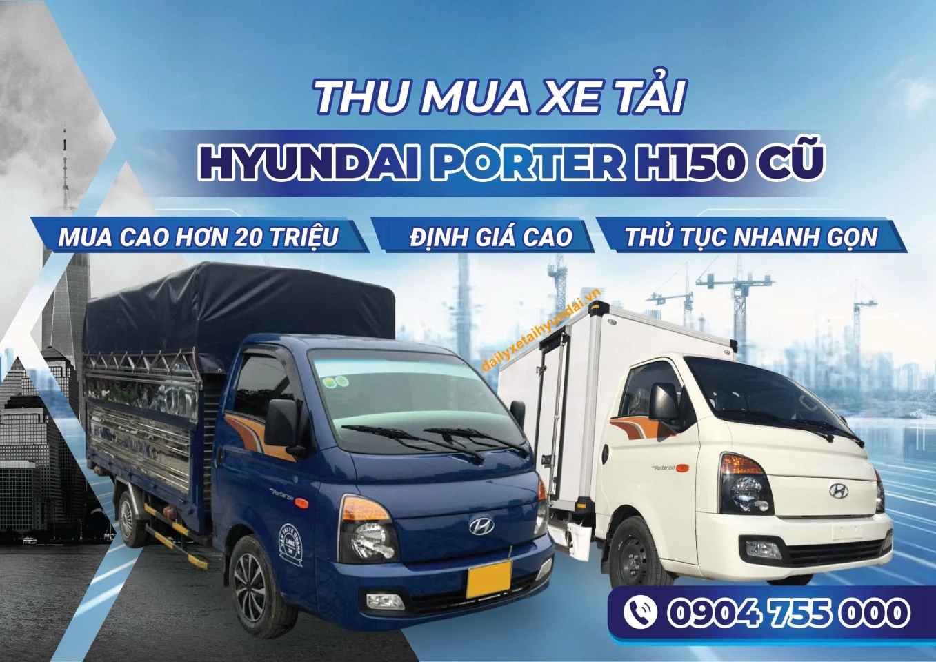 thu-mua-xe-tai-h150-cu.jpg