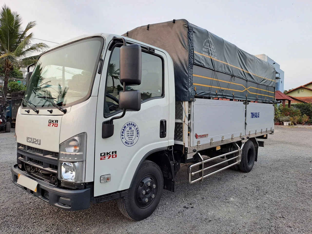 thu-mua-xe-tai-isuzu-2t4-cu
