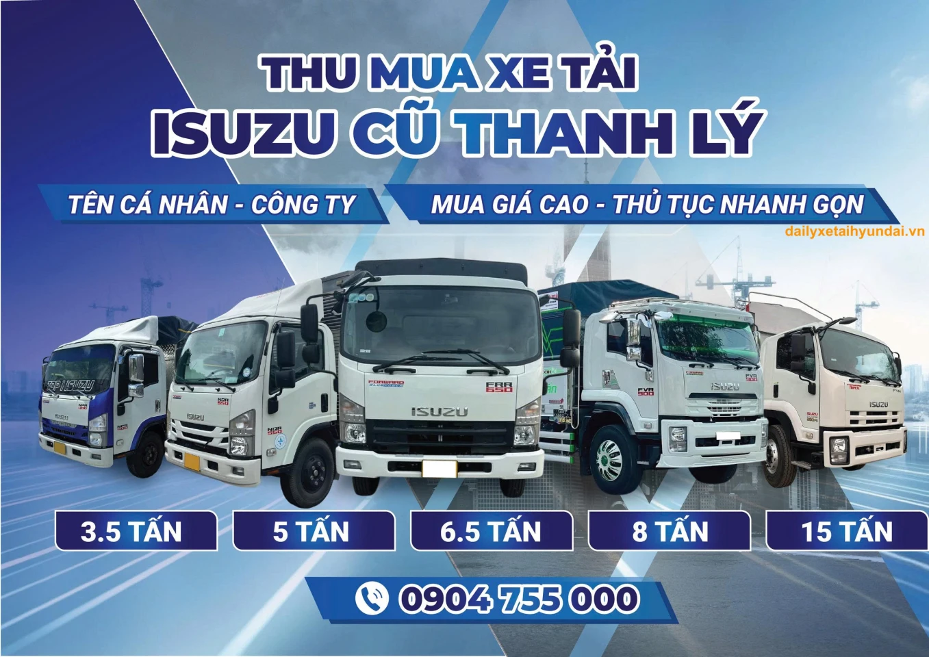 thu-mua-xe-tai-isuzu-cu-thanh-ly