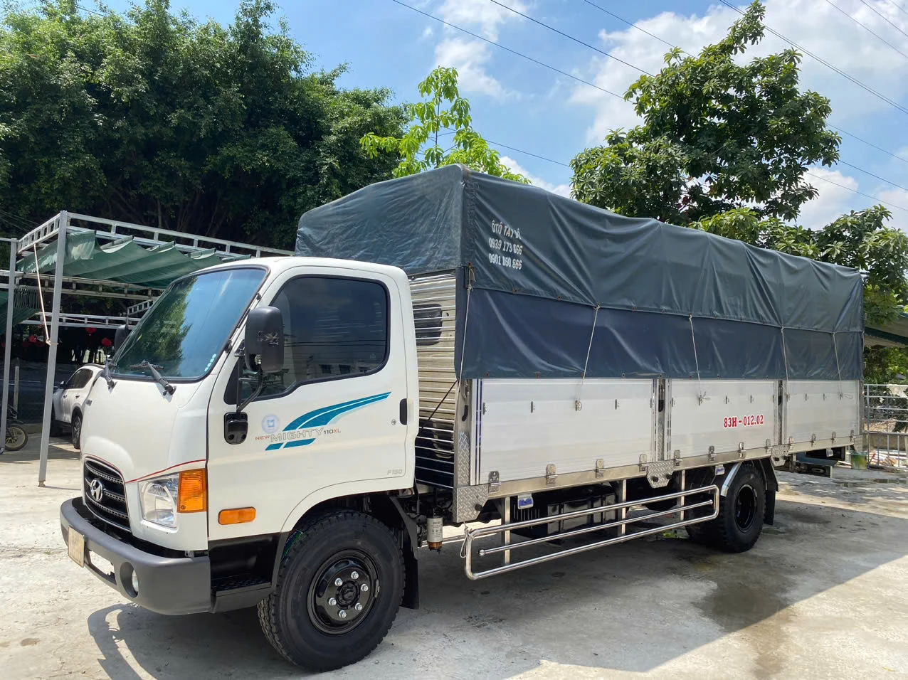 gia-xe-tai-110xl-cu.jpg