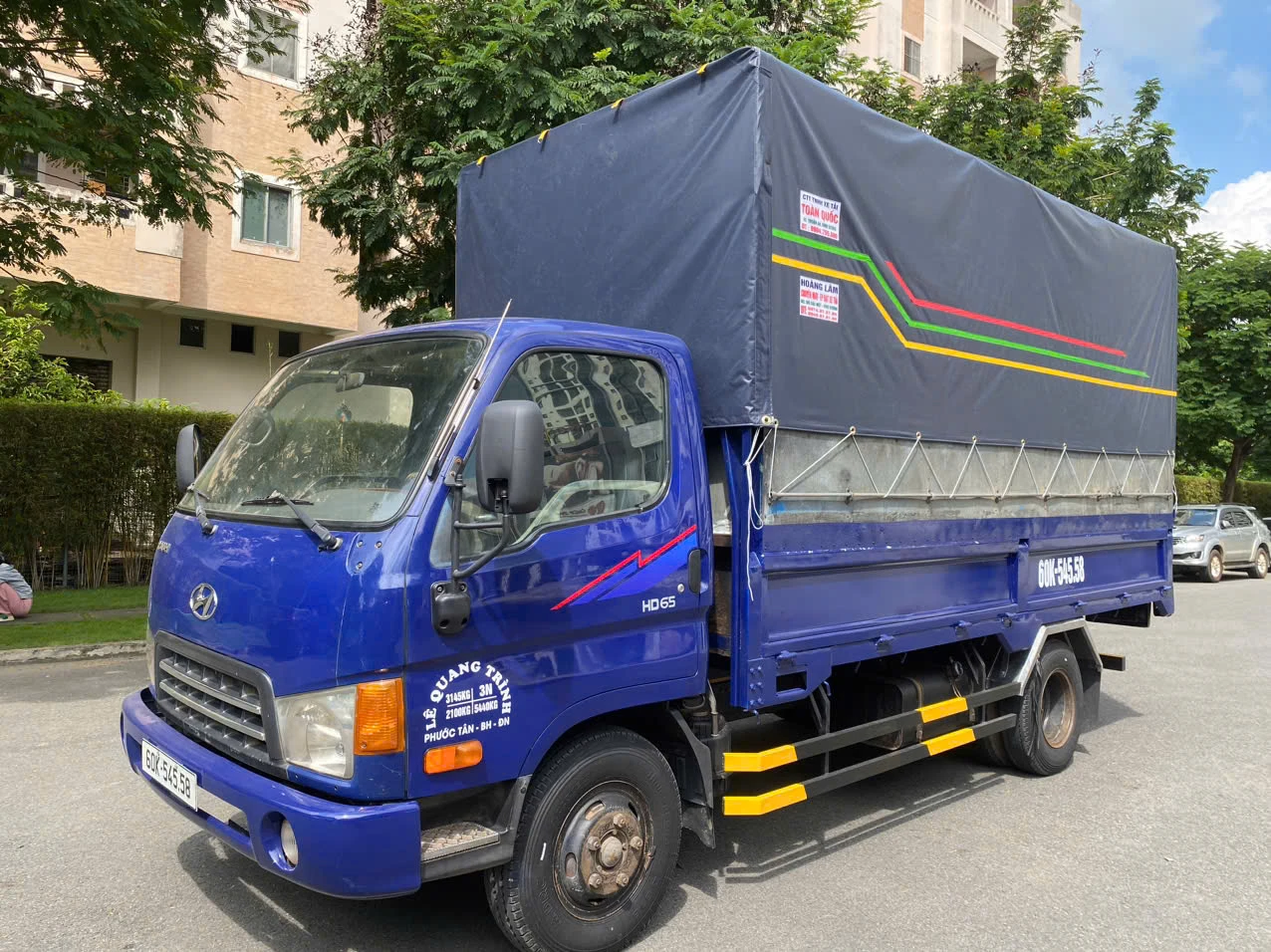 gia-xe-tai-hyundai-hd65-cu.jpg